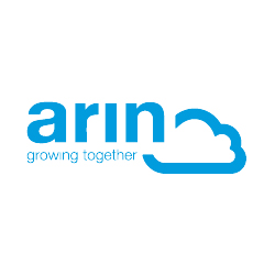 arin-logo