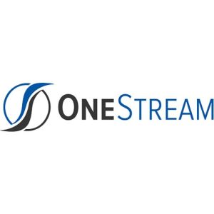 one-stream