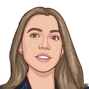 Ariadna Alemany Guiu