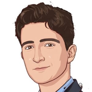 Santiago Canovas Quintana